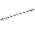 Lampe à chaleur 500W R7s 230V 118mm